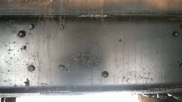 ขาย 10 ล้อหัวยาว 2 เพลา ช่วงล่างใหญ่จัมโบ้ เครื่อง EH700 168 แรงม้า คัสซีสวยจัดตลอดเส้น สโลว์กลาง ยางเต็ม ทะเบียนเต็มพร้อมโอนครับ ขาย 10 ล้อหัวยาว 2 เพลา ช่วงล่างใหญ่จัมโบ้ เครื่อง EH700 168 แรงม้า คัสซีสวยจัดตลอดเส้น สโลว์กลาง ยางเต็ม ทะเบียนเต็มพร้อมโอนครับ