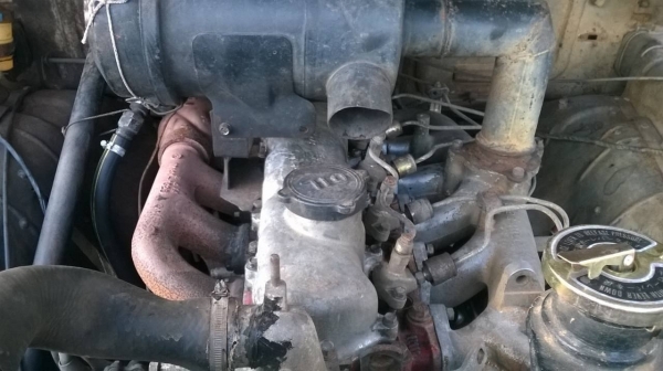 ขาย 10 ล้อหัวยาว 2 เพลา ช่วงล่างใหญ่จัมโบ้ เครื่อง EH700 168 แรงม้า คัสซีสวยจัดตลอดเส้น สโลว์กลาง ยางเต็ม ทะเบียนเต็มพร้อมโอนครับ ขาย 10 ล้อหัวยาว 2 เพลา ช่วงล่างใหญ่จัมโบ้ เครื่อง EH700 168 แรงม้า คัสซีสวยจัดตลอดเส้น สโลว์กลาง ยางเต็ม ทะเบียนเต็มพร้อมโอนครับ