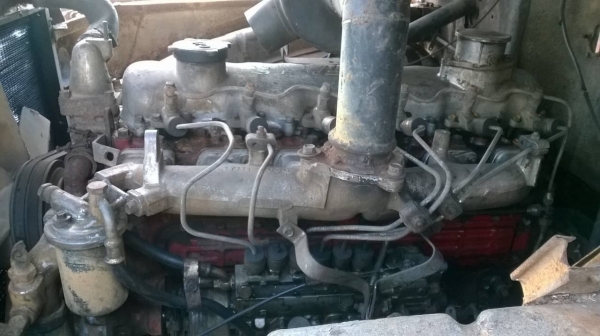 ขาย 10 ล้อหัวยาว 2 เพลา ช่วงล่างใหญ่จัมโบ้ เครื่อง EH700 168 แรงม้า คัสซีสวยจัดตลอดเส้น สโลว์กลาง ยางเต็ม ทะเบียนเต็มพร้อมโอนครับ ขาย 10 ล้อหัวยาว 2 เพลา ช่วงล่างใหญ่จัมโบ้ เครื่อง EH700 168 แรงม้า คัสซีสวยจัดตลอดเส้น สโลว์กลาง ยางเต็ม ทะเบียนเต็มพร้อมโอนครับ