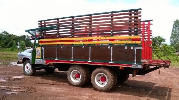 ขาย 10 ล้อหัวยาว 2 เพลา ช่วงล่างใหญ่จัมโบ้ เครื่อง EH700 168 แรงม้า คัสซีสวยจัดตลอดเส้น สโลว์กลาง ยางเต็ม ทะเบียนเต็มพร้อมโอนครับ ขาย 10 ล้อหัวยาว 2 เพลา ช่วงล่างใหญ่จัมโบ้ เครื่อง EH700 168 แรงม้า คัสซีสวยจัดตลอดเส้น สโลว์กลาง ยางเต็ม ทะเบียนเต็มพร้อมโอนครับ