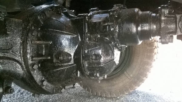 ขาย 10 ล้อหัวยาว 2 เพลา ช่วงล่างใหญ่จัมโบ้ เครื่อง EH700 168 แรงม้า คัสซีสวยจัดตลอดเส้น สโลว์กลาง ยางเต็ม ทะเบียนเต็มพร้อมโอนครับ ขาย 10 ล้อหัวยาว 2 เพลา ช่วงล่างใหญ่จัมโบ้ เครื่อง EH700 168 แรงม้า คัสซีสวยจัดตลอดเส้น สโลว์กลาง ยางเต็ม ทะเบียนเต็มพร้อมโอนครับ