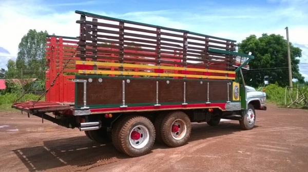 ขาย 10 ล้อหัวยาว 2 เพลา ช่วงล่างใหญ่จัมโบ้ เครื่อง EH700 168 แรงม้า คัสซีสวยจัดตลอดเส้น สโลว์กลาง ยางเต็ม ทะเบียนเต็มพร้อมโอนครับ ขาย 10 ล้อหัวยาว 2 เพลา ช่วงล่างใหญ่จัมโบ้ เครื่อง EH700 168 แรงม้า คัสซีสวยจัดตลอดเส้น สโลว์กลาง ยางเต็ม ทะเบียนเต็มพร้อมโอนครับ