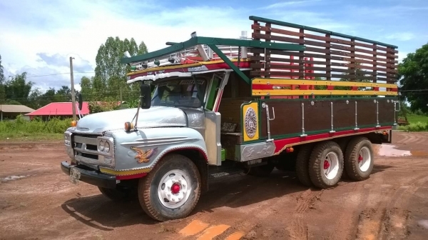 ขาย 10 ล้อหัวยาว 2 เพลา ช่วงล่างใหญ่จัมโบ้ เครื่อง EH700 168 แรงม้า คัสซีสวยจัดตลอดเส้น สโลว์กลาง ยางเต็ม ทะเบียนเต็มพร้อมโอนครับ ขาย 10 ล้อหัวยาว 2 เพลา ช่วงล่างใหญ่จัมโบ้ เครื่อง EH700 168 แรงม้า คัสซีสวยจัดตลอดเส้น สโลว์กลาง ยางเต็ม ทะเบียนเต็มพร้อมโอนครับ