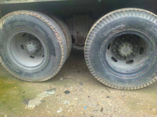 FL3Hรถพร้อมใช้