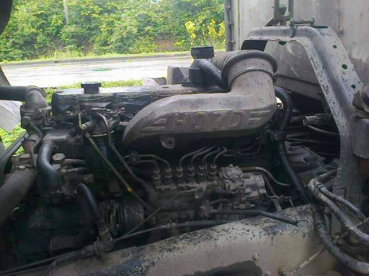 FL3Hรถพร้อมใช้