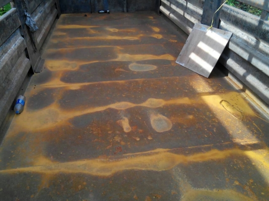 FL3Hรถพร้อมใช้