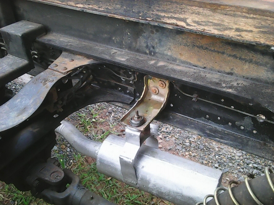 ขายหกล้อดั้มพ์ ISUZU NPR71LY52Y-130 เทอร์โบ ปี47 ดั้มพ์สามมิตร เพาเวอร์ แอร์เย็น