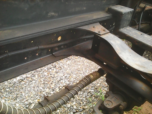 ขายหกล้อดั้มพ์ ISUZU NPR71LY52Y-130 เทอร์โบ ปี47 ดั้มพ์สามมิตร เพาเวอร์ แอร์เย็น