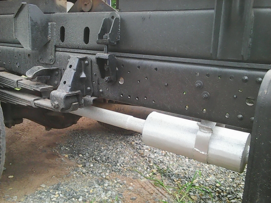 ขายหกล้อดั้มพ์ ISUZU NPR71LY52Y-130 เทอร์โบ ปี47 ดั้มพ์สามมิตร เพาเวอร์ แอร์เย็น