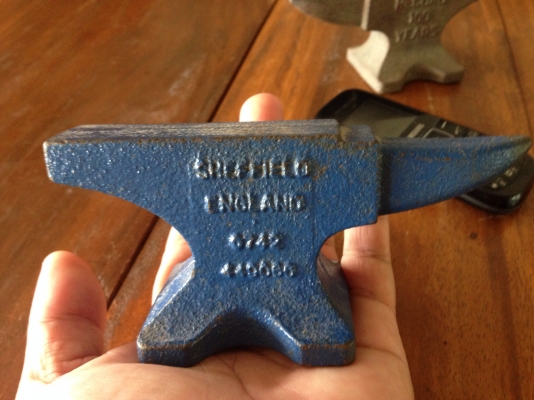 ทั่งเล็ก 100ปี record