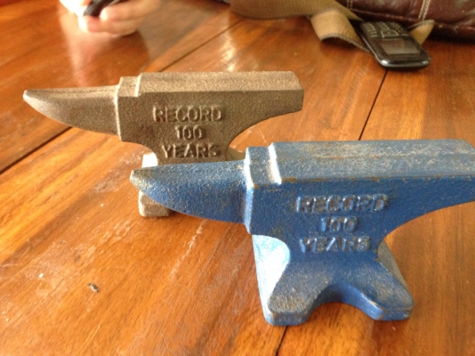 ทั่งเล็ก 100ปี record