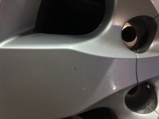 ล้อ แม็ก Toyota prerunner, vigo champ ,โตโยต้า วีโก้ พร้อมยาง