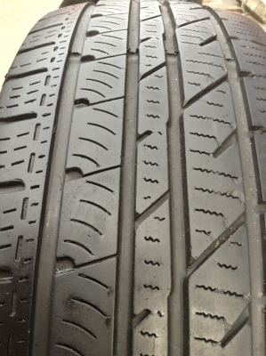 ล้อ แม็ก Toyota prerunner, vigo champ ,โตโยต้า วีโก้ พร้อมยาง