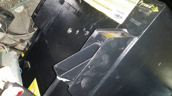 ตู้เซฟ สวย ราคาถูก