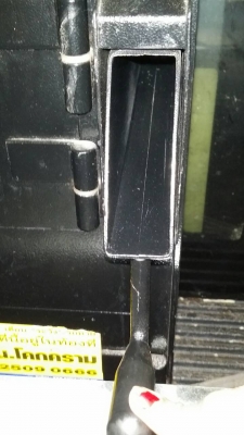 ตู้เซฟ สวย ราคาถูก