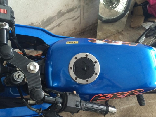 ขายแล้วครับ