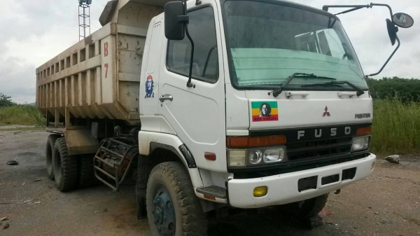 ขายด่วนไอ้หลงโบสิบสปีดเบรคใหญ่ ดั้มท้องเรือสภาพพร้อมใช้ราคา890000บาทโทร0843923995