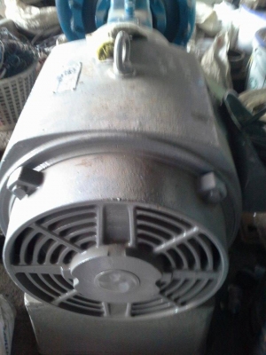 ปั๊มน้ำEbara ตัวใหญ่ ขอจากโรงงาน Ebara โดยตรง ปั๊มน้ำEbara ตัวใหญ่ ขอจากโรงงาน Ebara โดยตรง