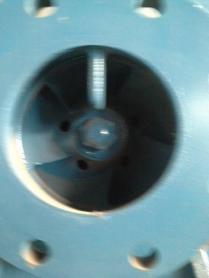 ปั๊มน้ำEbara ตัวใหญ่ ขอจากโรงงาน Ebara โดยตรง ปั๊มน้ำEbara ตัวใหญ่ ขอจากโรงงาน Ebara โดยตรง