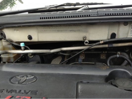 ขายด่วนโตโยต้าอAltis รถบ้านตัวท๊อป ขายถูก สนใจต่อรองได้ ขายด่วนโตโยต้าอAltis รถบ้านตัวท๊อป ขายถูก สนใจต่อรองได้