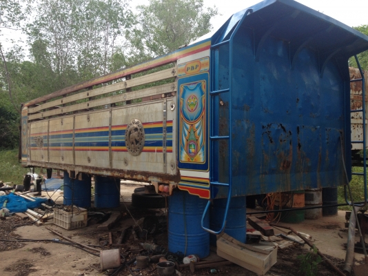 ขายกระบะ