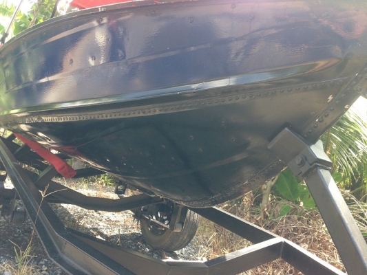 ขายเรือ อลูพร้อมเล่น 59,000 บาท+แถมมอเตอร์ไกด์ฟุตคอนโทรน