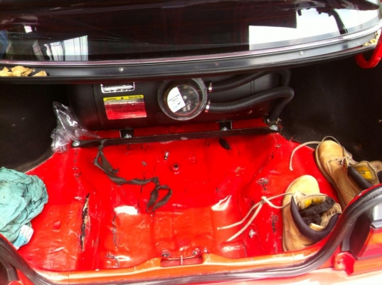 ขาย civic ef เครื่อง D15B วีเทค ของแต่งล้นๆๆ