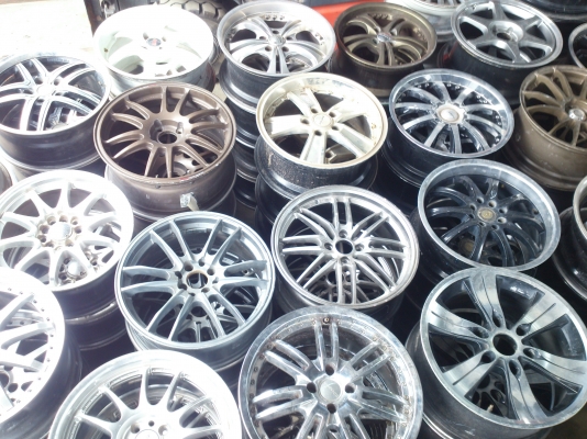 ขายเหมาแม็ก จำนวน 54 ชุด ราคา 185000 สนใจโทรสอบถามได้ครับ