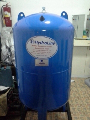 ปั๊มน้ำระบบบูสเตอร์ ยี่ห้อ Mitsubishi สวยๆๆพร้อมใช้งาน ปั๊มน้ำระบบบูสเตอร์ ยี่ห้อ Mitsubishi สวยๆๆพร้อมใช้งาน