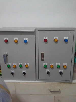 ปั๊มน้ำระบบบูสเตอร์ ยี่ห้อ Mitsubishi สวยๆๆพร้อมใช้งาน ปั๊มน้ำระบบบูสเตอร์ ยี่ห้อ Mitsubishi สวยๆๆพร้อมใช้งาน