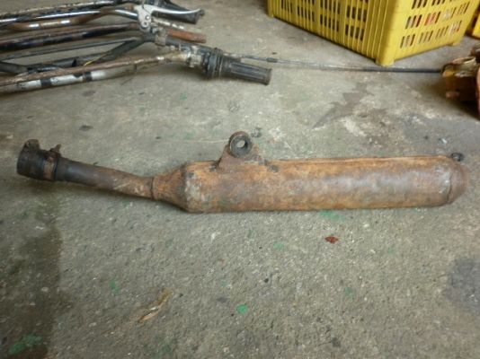 ขายอะไหล่ วิบาก dt ts mtx