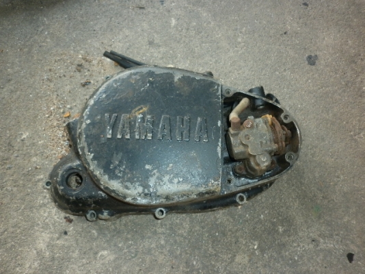 ขายอะไหล่ วิบาก dt ts mtx