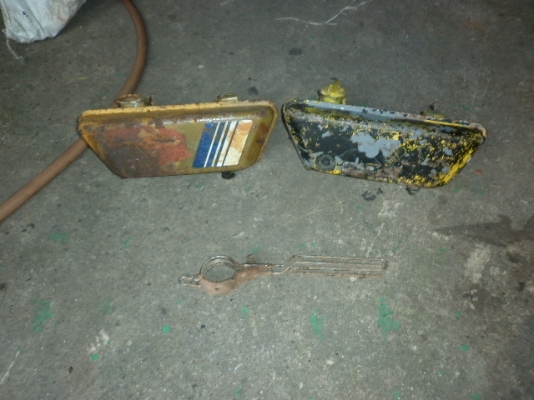 ขายอะไหล่ วิบาก dt ts mtx