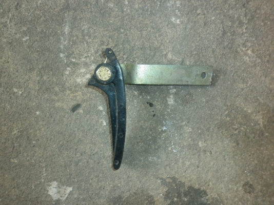 ขายอะไหล่ วิบาก dt ts mtx