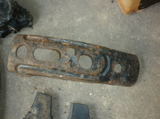 ขายอะไหล่ วิบาก dt ts mtx