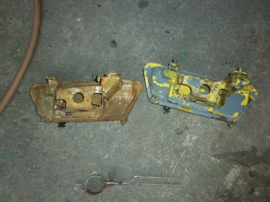 ขายอะไหล่ วิบาก dt ts mtx