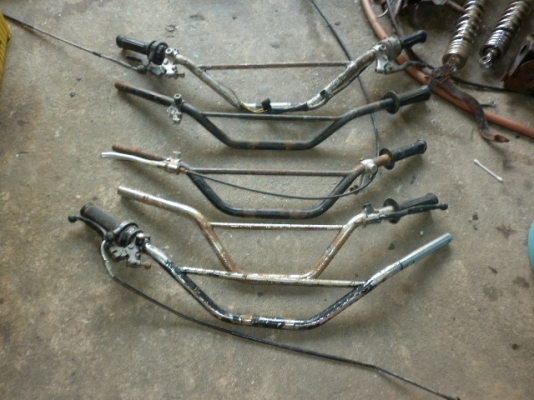 ขายอะไหล่ วิบาก dt ts mtx