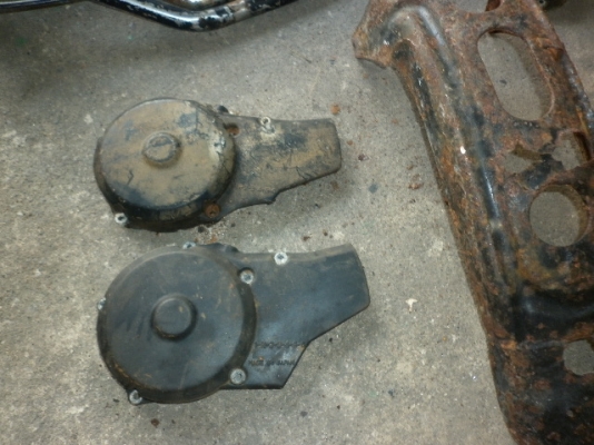 ขายอะไหล่ วิบาก dt ts mtx