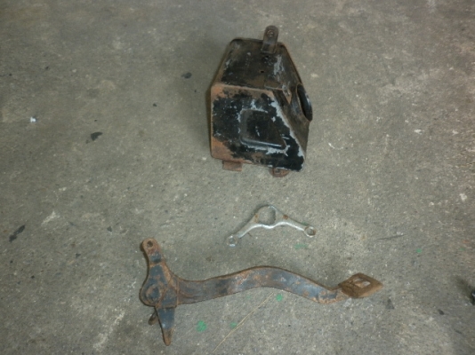 ขายอะไหล่ วิบาก dt ts mtx