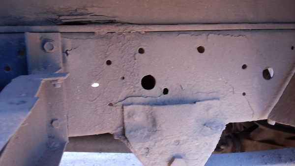 **168,000 บ.ต่อรอง**ขาย4ล้อกลาง 88 ประกอบรถตู้แห้ง ถูกๆ ISUZU NHR 4JB1-88HP เกียร์สั้น ปี47 เครื่อง ดีแรงดี แน่น เกียร์ดีไม่หลุด ไม่หอน ช่วงล่างเดิม เพลาลอย คัสซีพอใช้ มีเก็บงานมาบ้าง ไม่แจ่มเท่าไร ต้องเก็บเพิ่ม พร้อมตู้แห้งเปิดข้างกับเปิดหลัง (แบบเปิดขึ้