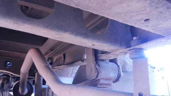 **168,000 บ.ต่อรอง**ขาย4ล้อกลาง 88 ประกอบรถตู้แห้ง ถูกๆ ISUZU NHR 4JB1-88HP เกียร์สั้น ปี47 เครื่อง ดีแรงดี แน่น เกียร์ดีไม่หลุด ไม่หอน ช่วงล่างเดิม เพลาลอย คัสซีพอใช้ มีเก็บงานมาบ้าง ไม่แจ่มเท่าไร ต้องเก็บเพิ่ม พร้อมตู้แห้งเปิดข้างกับเปิดหลัง (แบบเปิดขึ้