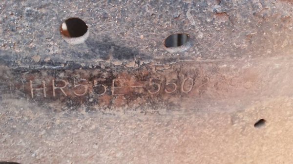 **168,000 บ.ต่อรอง**ขาย4ล้อกลาง 88 ประกอบรถตู้แห้ง ถูกๆ ISUZU NHR 4JB1-88HP เกียร์สั้น ปี47 เครื่อง ดีแรงดี แน่น เกียร์ดีไม่หลุด ไม่หอน ช่วงล่างเดิม เพลาลอย คัสซีพอใช้ มีเก็บงานมาบ้าง ไม่แจ่มเท่าไร ต้องเก็บเพิ่ม พร้อมตู้แห้งเปิดข้างกับเปิดหลัง (แบบเปิดขึ้