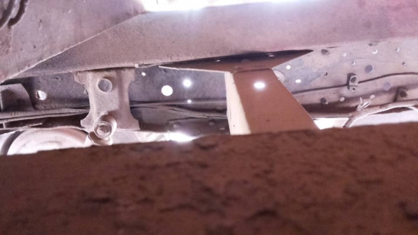 **168,000 บ.ต่อรอง**ขาย4ล้อกลาง 88 ประกอบรถตู้แห้ง ถูกๆ ISUZU NHR 4JB1-88HP เกียร์สั้น ปี47 เครื่อง ดีแรงดี แน่น เกียร์ดีไม่หลุด ไม่หอน ช่วงล่างเดิม เพลาลอย คัสซีพอใช้ มีเก็บงานมาบ้าง ไม่แจ่มเท่าไร ต้องเก็บเพิ่ม พร้อมตู้แห้งเปิดข้างกับเปิดหลัง (แบบเปิดขึ้