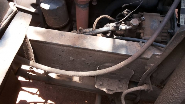 **168,000 บ.ต่อรอง**ขาย4ล้อกลาง 88 ประกอบรถตู้แห้ง ถูกๆ ISUZU NHR 4JB1-88HP เกียร์สั้น ปี47 เครื่อง ดีแรงดี แน่น เกียร์ดีไม่หลุด ไม่หอน ช่วงล่างเดิม เพลาลอย คัสซีพอใช้ มีเก็บงานมาบ้าง ไม่แจ่มเท่าไร ต้องเก็บเพิ่ม พร้อมตู้แห้งเปิดข้างกับเปิดหลัง (แบบเปิดขึ้