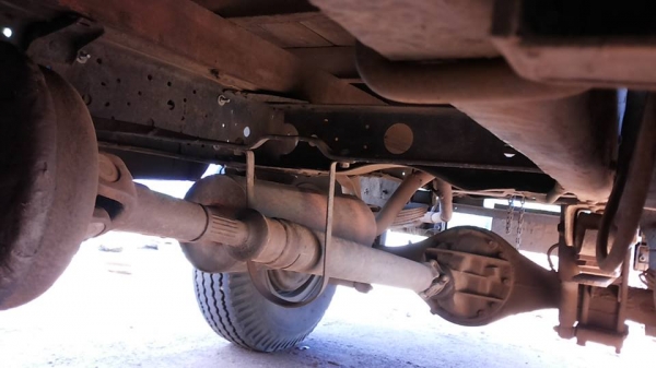 **168,000 บ.ต่อรอง**ขาย4ล้อกลาง 88 ประกอบรถตู้แห้ง ถูกๆ ISUZU NHR 4JB1-88HP เกียร์สั้น ปี47 เครื่อง ดีแรงดี แน่น เกียร์ดีไม่หลุด ไม่หอน ช่วงล่างเดิม เพลาลอย คัสซีพอใช้ มีเก็บงานมาบ้าง ไม่แจ่มเท่าไร ต้องเก็บเพิ่ม พร้อมตู้แห้งเปิดข้างกับเปิดหลัง (แบบเปิดขึ้