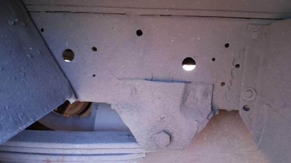 **168,000 บ.ต่อรอง**ขาย4ล้อกลาง 88 ประกอบรถตู้แห้ง ถูกๆ ISUZU NHR 4JB1-88HP เกียร์สั้น ปี47 เครื่อง ดีแรงดี แน่น เกียร์ดีไม่หลุด ไม่หอน ช่วงล่างเดิม เพลาลอย คัสซีพอใช้ มีเก็บงานมาบ้าง ไม่แจ่มเท่าไร ต้องเก็บเพิ่ม พร้อมตู้แห้งเปิดข้างกับเปิดหลัง (แบบเปิดขึ้