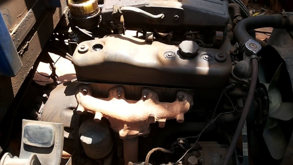 **168,000 บ.ต่อรอง**ขาย4ล้อกลาง 88 ประกอบรถตู้แห้ง ถูกๆ ISUZU NHR 4JB1-88HP เกียร์สั้น ปี47 เครื่อง ดีแรงดี แน่น เกียร์ดีไม่หลุด ไม่หอน ช่วงล่างเดิม เพลาลอย คัสซีพอใช้ มีเก็บงานมาบ้าง ไม่แจ่มเท่าไร ต้องเก็บเพิ่ม พร้อมตู้แห้งเปิดข้างกับเปิดหลัง (แบบเปิดขึ้