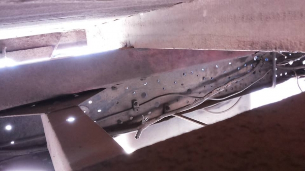 **168,000 บ.ต่อรอง**ขาย4ล้อกลาง 88 ประกอบรถตู้แห้ง ถูกๆ ISUZU NHR 4JB1-88HP เกียร์สั้น ปี47 เครื่อง ดีแรงดี แน่น เกียร์ดีไม่หลุด ไม่หอน ช่วงล่างเดิม เพลาลอย คัสซีพอใช้ มีเก็บงานมาบ้าง ไม่แจ่มเท่าไร ต้องเก็บเพิ่ม พร้อมตู้แห้งเปิดข้างกับเปิดหลัง (แบบเปิดขึ้