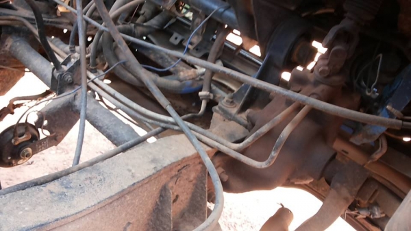 **168,000 บ.ต่อรอง**ขาย4ล้อกลาง 88 ประกอบรถตู้แห้ง ถูกๆ ISUZU NHR 4JB1-88HP เกียร์สั้น ปี47 เครื่อง ดีแรงดี แน่น เกียร์ดีไม่หลุด ไม่หอน ช่วงล่างเดิม เพลาลอย คัสซีพอใช้ มีเก็บงานมาบ้าง ไม่แจ่มเท่าไร ต้องเก็บเพิ่ม พร้อมตู้แห้งเปิดข้างกับเปิดหลัง (แบบเปิดขึ้