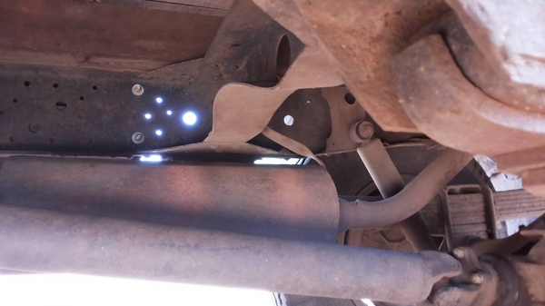 **168,000 บ.ต่อรอง**ขาย4ล้อกลาง 88 ประกอบรถตู้แห้ง ถูกๆ ISUZU NHR 4JB1-88HP เกียร์สั้น ปี47 เครื่อง ดีแรงดี แน่น เกียร์ดีไม่หลุด ไม่หอน ช่วงล่างเดิม เพลาลอย คัสซีพอใช้ มีเก็บงานมาบ้าง ไม่แจ่มเท่าไร ต้องเก็บเพิ่ม พร้อมตู้แห้งเปิดข้างกับเปิดหลัง (แบบเปิดขึ้